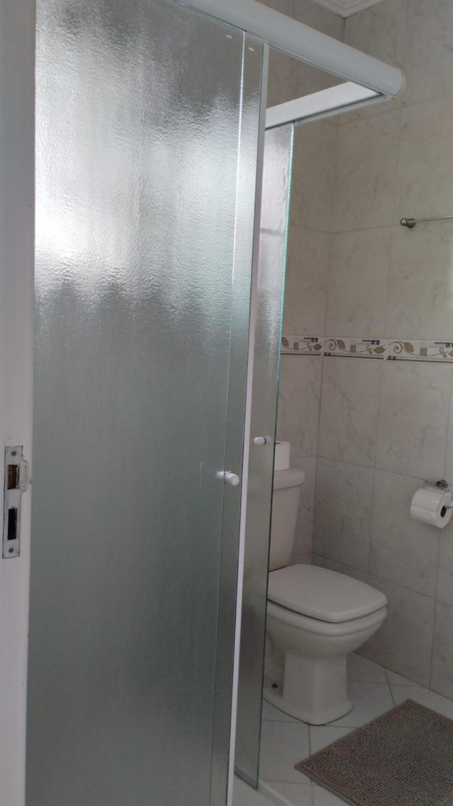 Quarto Duplo Econômico